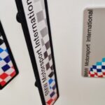 IMG_20220329_120144-480x615