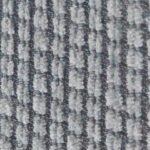 IMG_20231129_202549-Copy-1-480x615