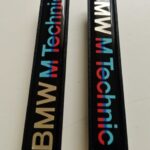 img_20231026_135215x-480x615