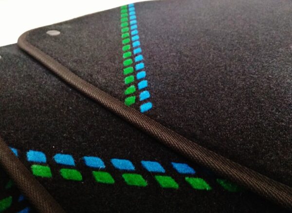 IMG_20220330_145135x