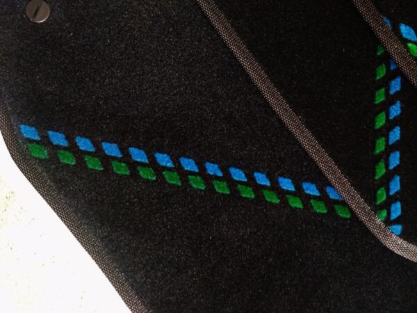 IMG_20220330_145150x