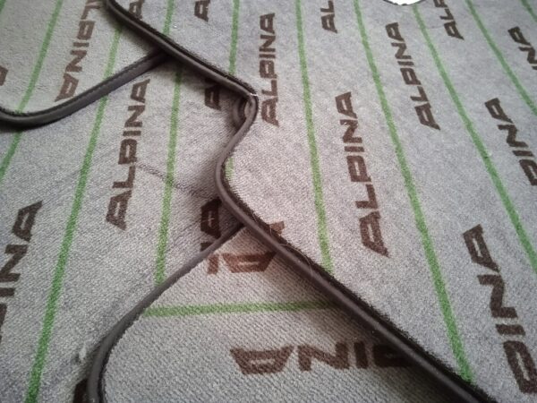 IMG_20250311_153237x