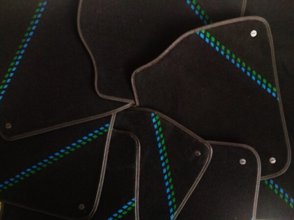 img_20220411_134048x