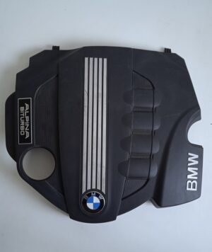 IMG_20250217_152353x